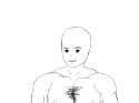 man of bones.png