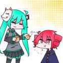 初音ミク – 1286.png