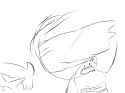 New Canvas.png