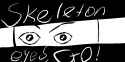 skeleton eyes.png