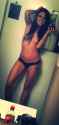 5fee36bc7aa1673148d8df78390a34dd.jpg