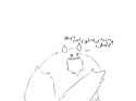 New Canvas.png