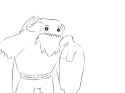 New Canvas.png