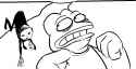 pepe run.png