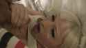 tumblr_muuu4r3G1Q1sdd3rso1_500.gif