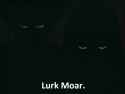 lurk moar.png