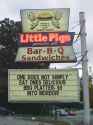 BAR-B-Q into mordor.jpg