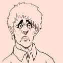 voland-when-no-one-takes-you-seriously.png