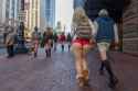 no-pants-day-frisco-booty-full.jpg