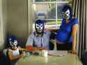 wrestling pregnancy photo.jpg