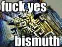 fuckyeahbismuth.jpg