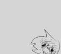 20161101_141753.png