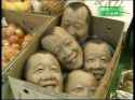 box of heads.jpg