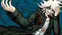 komaeda crazy.jpg