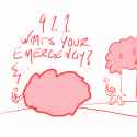 Sketch1217156.png