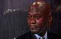 MICHAEL_JORDAN_THUMBNAIL_WEB_gz7suu.jpg