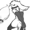 tumblr_n394czwfAj1qmw1qso2_1280.png