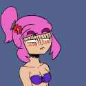 candy.png