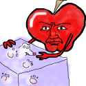 polarbearapple_applebeardrawn.png