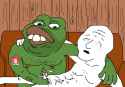 1830203 - Feels_Guy Pepe Wojak.jpg