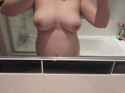IMG-20160727-WA0010.jpg