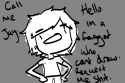 hello.png