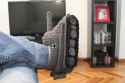 tank slippers.jpg
