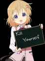 hoto_cocoa_by_adgaps-d7rs3r4.jpg
