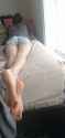 mms_img606472421.jpg