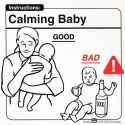 Calming Baby.jpg