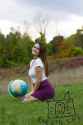 FB_IMG_1477643672329.jpg