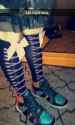 socks.png