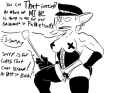 tumblr_n3962g6R8I1qmw1qso1_1280.png