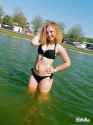 FB_IMG_1471641471052.jpg