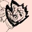 voland-beware-of-me.png