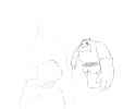 New Canvas.png