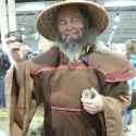 Cosplay_e9ea8c_6050088.jpg
