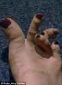 29A2496F00000578-3124892-image-m-59_1434379876290.jpg