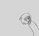 20161101_145601.png