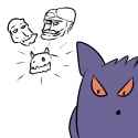 temp.png