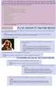 You+rage+you+lose_a0e27a_4648808.png