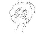 sketch666x666x666x666.png