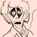 voland-what-the-fuck-is-that.png