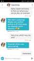 Screenshot_20161101-220241.png