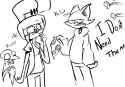 eat your pizza you wanker.png