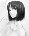__ryougi_shiki_kara_no_kyoukai_drawn_by_puyo__6c88c77faba5014f5733ce63ac289006.jpg