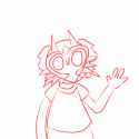 file.png