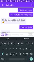 Screenshot_2016-11-01-18-07-52.png