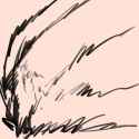 voland-this-pain.png
