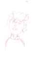 Screenshot_2016-11-01-21-35-36.png